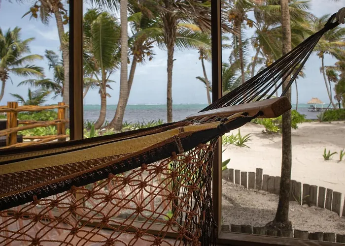 Villa La Perla Del Caribe - Sapphire